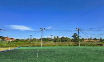 Imagem 6: Terreno Mondubim 43.900m3 Diversas Finidades