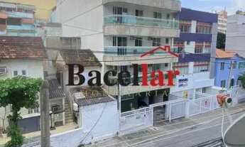 Imagem 4: Apartamento : Padrão / Residencial / Tijuca