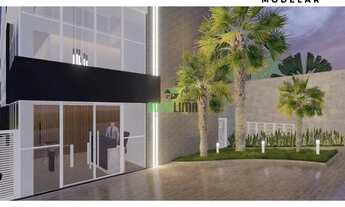 Imagem 3: Sala à venda no Centro de Nova Lima