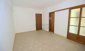 Imagem 3: Apartamento com dois dormitórios no Edifício Montreal no Centro de Pelotas!