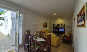 Imagem 3: Apartamento Térreo Semi Mobiliado no Edifício Alvorada - Conforto e Praticidade no Centro