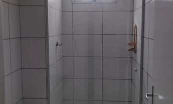 Imagem 6: Apto 3 quartos - Ingá - Betim