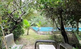 Imagem 7: Sítio para alugar