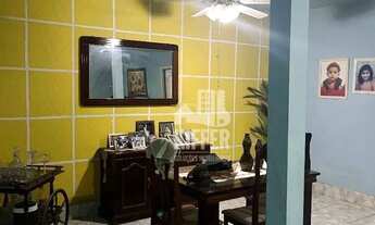 Imagem 6: Casa com 4 quartos à venda, 380 m² por R$ 470.000 - São José de Imbassai - Maricá/RJ