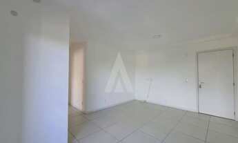 Imagem 5: Apartamento com 2 quartos sendo 1 suíte, sacada com churrasqueira e 1 vaga de garagem no b