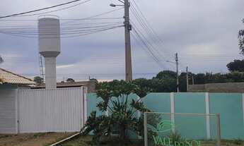 Imagem 4: Baixou!! Lote, terreno, Fazenda velha, Paranoá, Itapoã, DF 250 (aceito carro