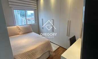 Imagem 7: Edifício Essência - OPORTUNIDADE NO ESSÊNCIA EM ALPHAVILLE