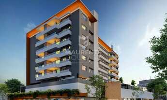 Imagem 5: Apartamento com 2 Suítes no Estreito