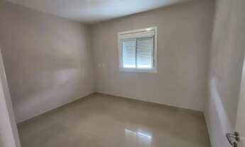 Imagem 3: Condomínio Scalla Convivium Club