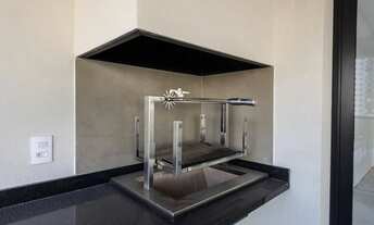 Imagem 5: Imóvel para venda possui 151 metros quadrados com 4 quartos em Água Branca - São Paulo - S