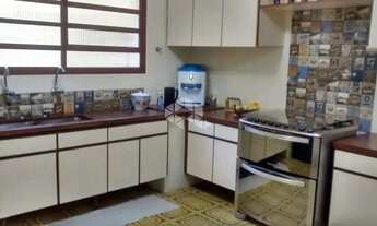 Imagem 7: LINDO SOBRADO A VENDA EM TATUAPÉ-SP