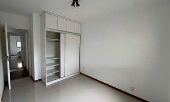 Imagem 6: Cobertura Linear 230m² à Locação Rua Vicente Leporace, Recreio dos Bandeirantes