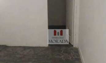 Imagem 6: Galpão para alugar, 220 m² por R$ 10.750/mês - Jardim San Marino - São José dos Campos/SP