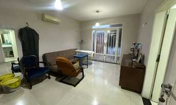 Imagem 3: Casa Residencial / Comercial -Bairro São Cristovão