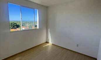 Imagem 7: Apartamento para locação na melhor localização do Eusébio - BELVEDERE