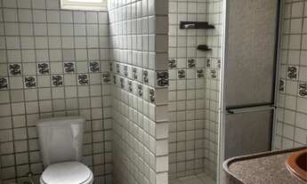 Imagem 5: Casa de Praia em Paripueira 100 Metros da Praia venha curtir e relaxar