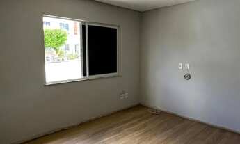 Imagem 2: CD 026, Itaperi, Condomínio Portal do Bougainville 2, Casa duplex com 03 quartos