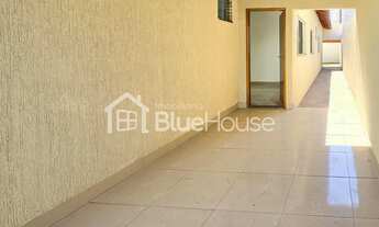 Imagem 3: Casa com 3 Quartos Sendo 1 Suíte a venda, no Pontal Sul em Aparecida de Goiânia/GO