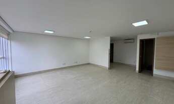 Imagem 5: Alugo Sala no Trend Office jardim Goiás