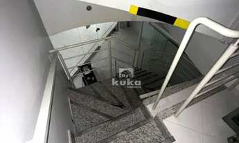 Imagem 5: SALA COMERCIAL P/ LOCAÇÃO