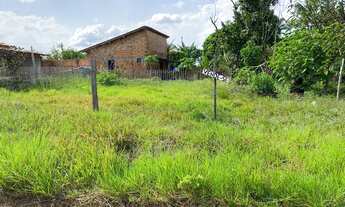 Imagem 3: Vende-se Terreno em São Francisco do Pará