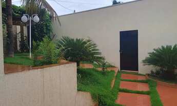 Imagem 5: Chácaras/Imóveis Rurais Condomínio em Jardinópolis