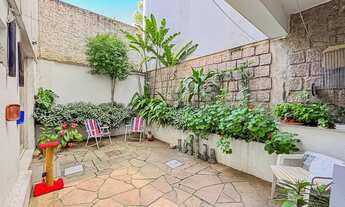 Imagem 5: Apartamento em Petrópolis