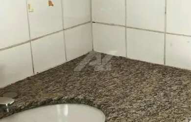 Imagem 15: Sala - Vila Itapura - Campinas