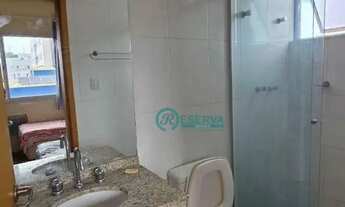 Imagem 5: Flat no Centro Comercial em Lagoa Santa