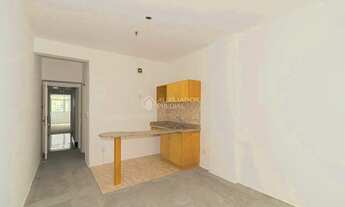 Imagem 2: Kitnet 1 quarto(s), no bairro Centro Histórico