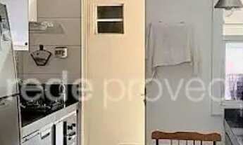 Imagem 4: Apartamento - Parque Villa Flores - Sumaré