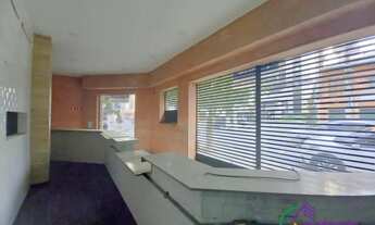 Imagem 4: LOJA - ITAIM BIBI - SP