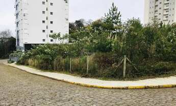 Imagem 4: Terrenos - Villa Horn