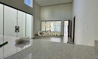 Imagem 4: Casa à venda no Novo Mundo com 03 suítes , sendo a master com closet