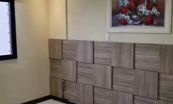 Imagem 4: Cobertura Duplex 3 dorms no Caiçara - Cód: ACT3222