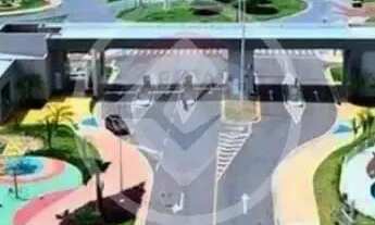 Imagem: Terreno Florais Pérola R$ 270.000,00 Parte