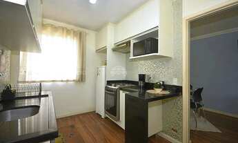 Imagem 7: Vendas Apartamento Curitiba PR