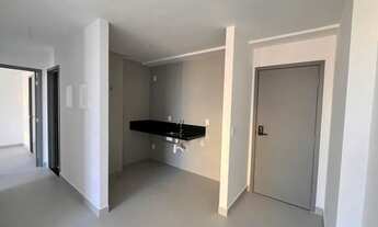 Imagem 5: Imóvel para venda possui 48 metros quadrados com 2 quartos em Manaíra - João Pessoa - PB