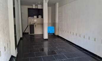 Imagem 7: Loja de 25 m² na Rua da Abolição, Abolição, RJ