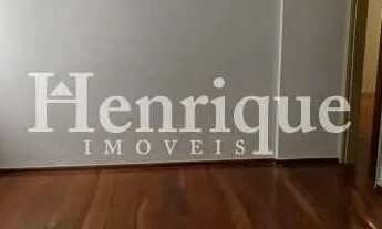 Imagem 4: Apartamento : Padrão / Residencial / Laranjeiras