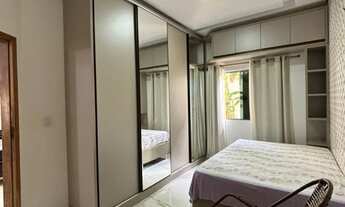 Imagem 5: Shangrilá, Belíssima Casa Mobiliada, climatizada, 3 quartos, 2 banheiros, pronta p/ morar