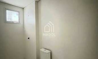 Imagem 13: Apartamento à Venda em Oficinas, Ponta Grossa - PR