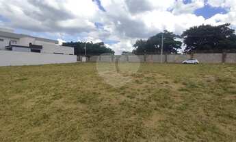 Imagem 3: Terreno à venda em Parque Faber Castell I - SP