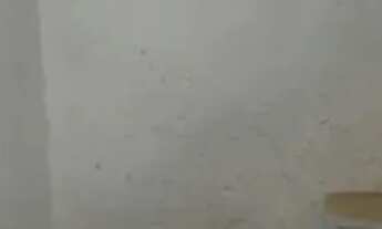 Imagem 6: Casa à Venda Conjunto Habitacional Santiago II Zona Norte Londrina