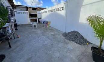 Imagem 4: Oportunidade Eduardo Gomes