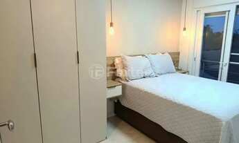 Imagem 7: Casa em Condomínio à venda Rua Doutor Pereira Neto, Tristeza - Porto Alegre