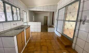 Imagem 5: Casa em Jardim Petropolis - Goiânia