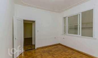 Imagem 4: Apartamentos Duplex para venda com 72 m2 com 2 quartos, pátio em Moinhos de Vento