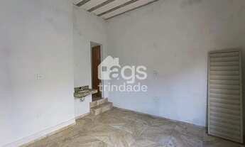 Imagem 2: Excelente Loja Nova para Aluguel - Conjunto Cristina (São Benedito) - Santa Luzia/MG