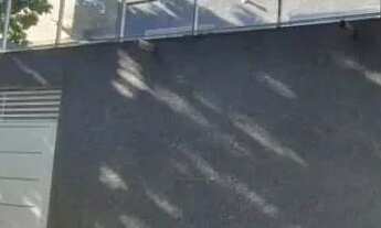 Imagem: Sobrado para venda com 300m² e 3 vagas